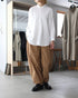 SN_NC0104PF | NWGMPT